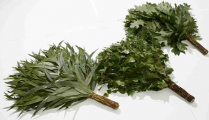 русские придавали большое значение бани творит чудеса парная с веником