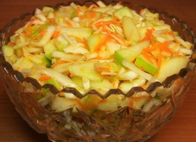 в наше время выращивают тыкву во всех областях России